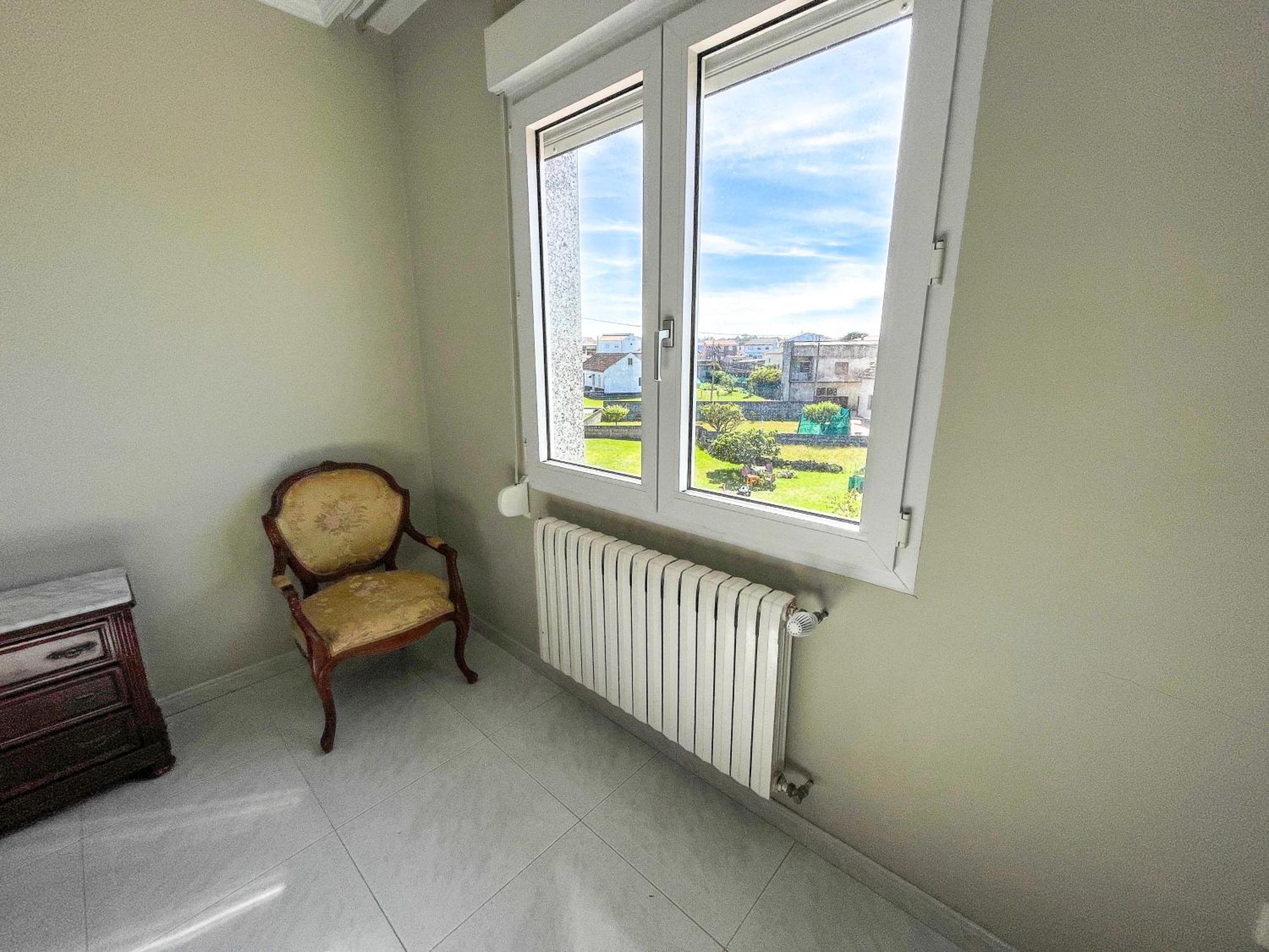 Apartamentos Aguino Rias Bajas 3000 Ribeira Exterior foto
