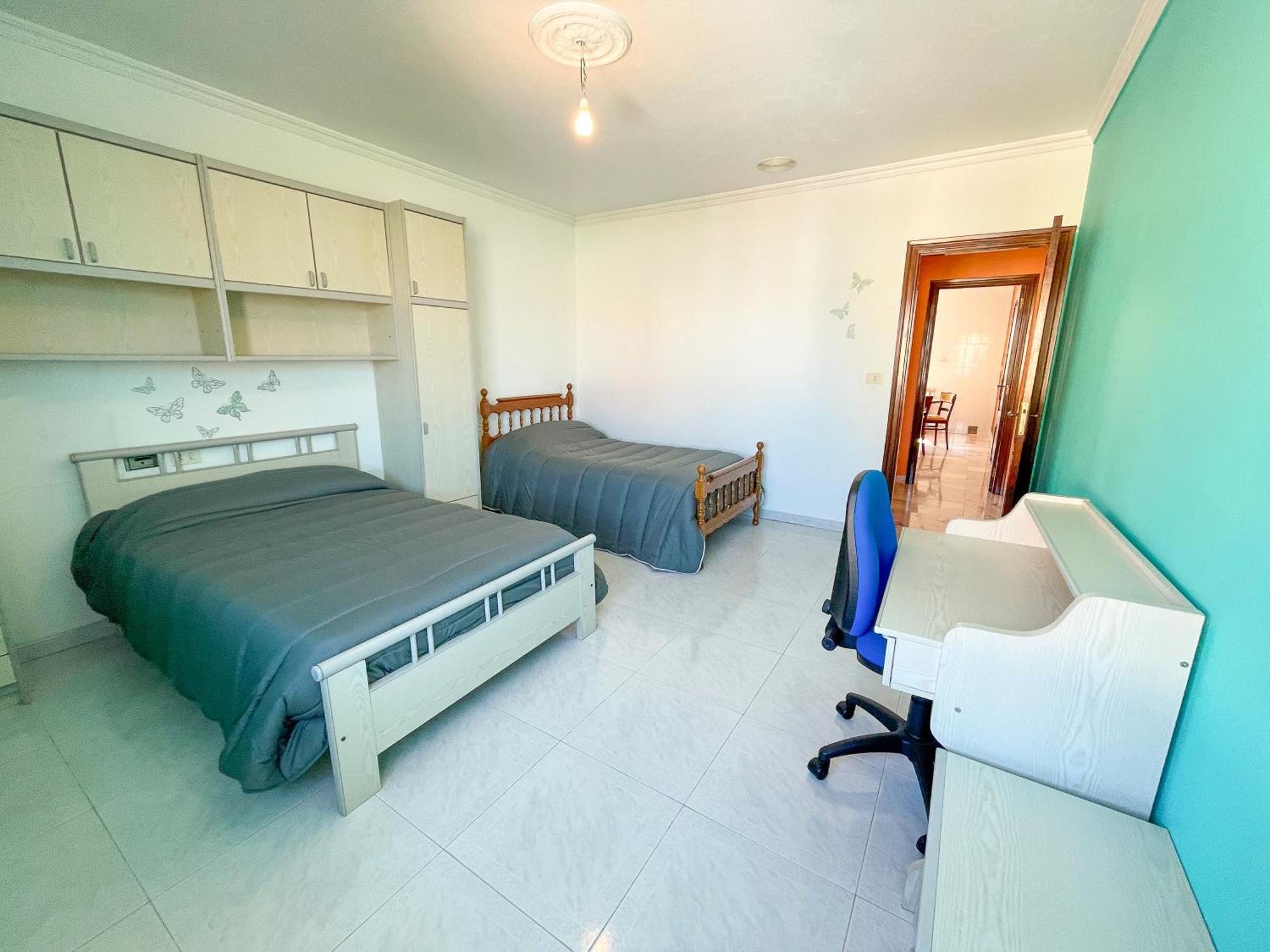 Apartamentos Aguino Rias Bajas 3000 Ribeira Exterior foto