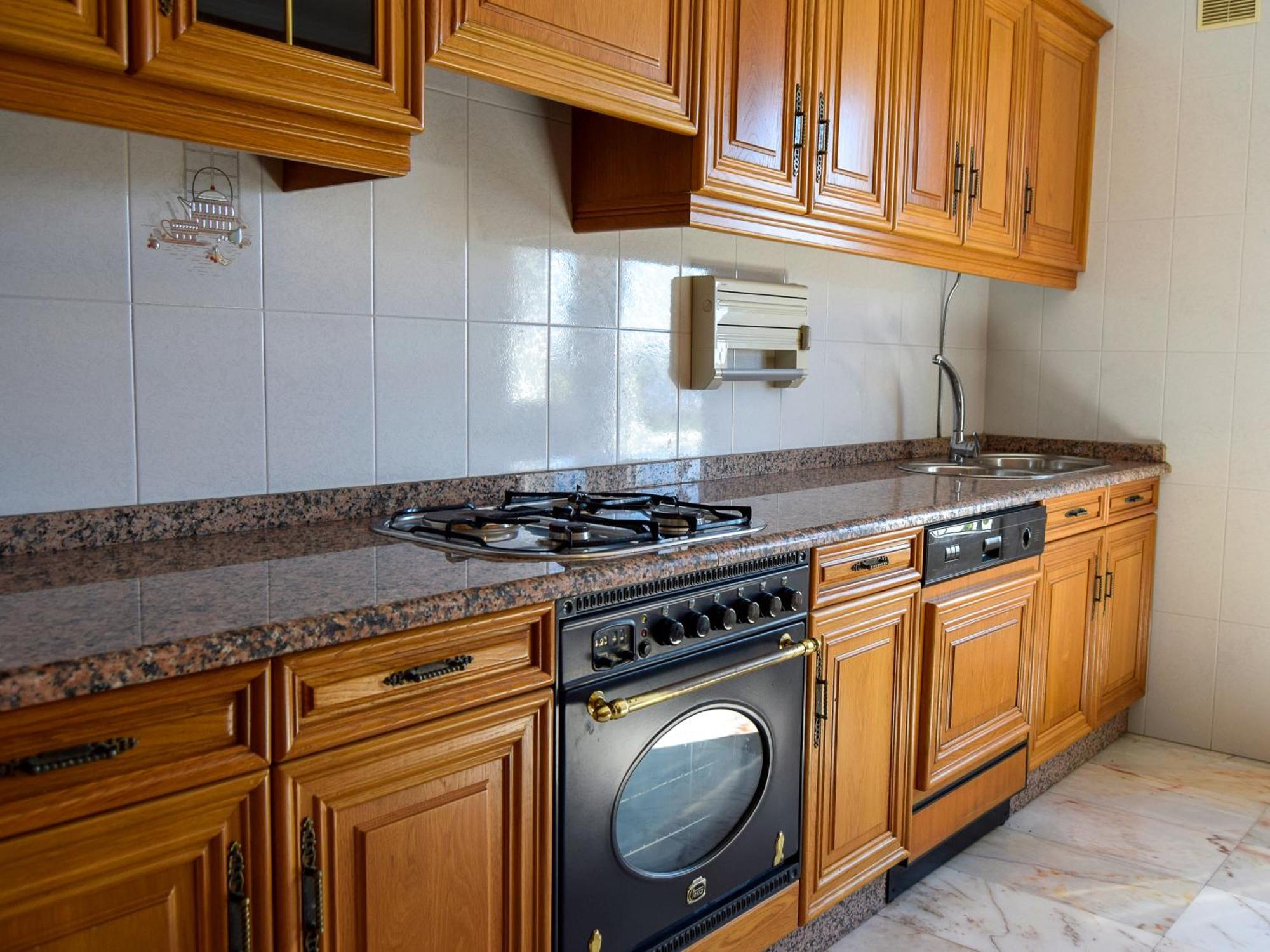 Apartamentos Aguino Rias Bajas 3000 Ribeira Exterior foto